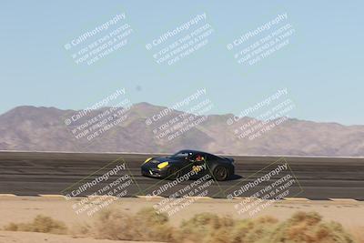 media/Oct-19-2025-PCA San Diego (Sun) [[b7baa86645]]/1-Green Group/Session 2 (Bowl)/